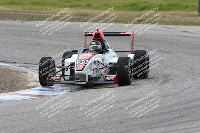 media/Mar-16-2024-CalClub SCCA (Sat) [[de271006c6]]/Group 1/Race/